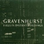 Fires In Distant Buildings - Gravenhurst