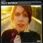 Introducing: Hello Saferide - Hello Saferide