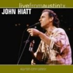 Live From Austin, TX - John Hiatt