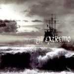 Mein rasend Herz - In Extremo