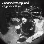 Dynamite - Jamiroquai