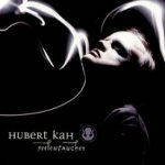 Seelentaucher - Hubert KaH