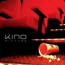Picture - Kino