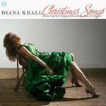 Christmas Songs - Diana Krall
