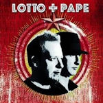 Freunde - Lotto + Pape