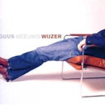 Wijzer - Guus Meeuwis