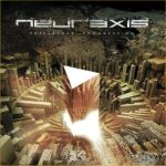 Trilateral Progression - Neuraxis