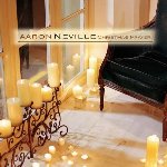 Christmas Prayer - Aaron Neville