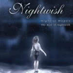 Highest Hopes - The Best Of Nightwish - Nightwish