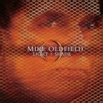 Light And Shade - Mike Oldfield