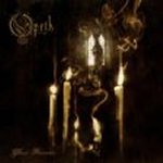 Ghost Reveries - Opeth