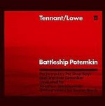 Battleship Potemkin - Pet Shop Boys