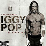 A Million In Prizes - The Anthology - Iggy Pop