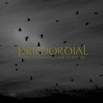 The Gathering Wilderness - Primordial