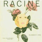 Number One - Racine
