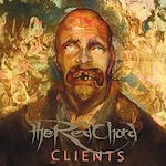 Clients - Red Chord