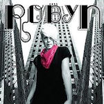 Robyn - Robyn