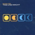 Tag und Nacht - Schiller