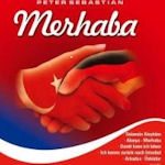 Merhaba - Peter Sebastian