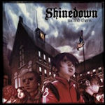 Us And Them - Shinedown