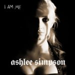 I Am Me - Ashlee Simpson