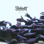 9.0: Live - Slipknot
