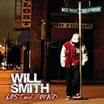Lost And Found - Will Smith