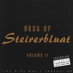 Best Of Steirerbluat Volume II - Steirerbluat