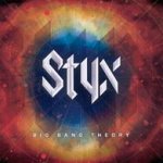 Big Bang Theory - Styx