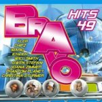 Bravo Hits 49 - Sampler