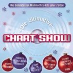 Die ultimative Chartshow - Die beliebtesten Weihnachts-Hits aller Zeiten - Sampler