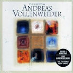 The Essential - Andreas Vollenweider