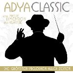 Classic - Adya