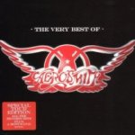 The Very Best Of Aerosmith - Aerosmith
