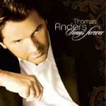 Songs Forever - Thomas Anders