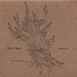 Uprooted - Antlers