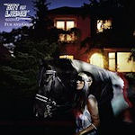 Fur And Gold - Bat For Lashes