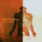 The Anatomy Of - Between The Buried And Me