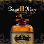 The Remedy - Boyz II Men
