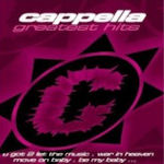 Greatest Hits - Cappella