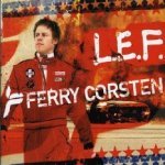 L.E.F. - Ferry Corsten