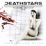 Termination Bliss - Deathstars