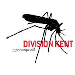 Monsterproof - Division Kent