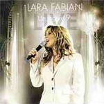 Un regard 9 - Lara Fabian