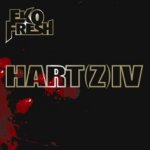 Hart(z) IV - Eko Fresh