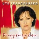 Puppenspieler - Ute Freudenberg