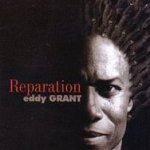 Reparation - Eddy Grant