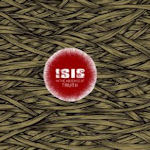 In The Absence Of Truth - Isis