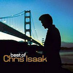 Best Of Chris Isaak - Chris Isaak