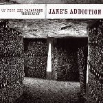 Up From The Catacombs: The Best Of Jane